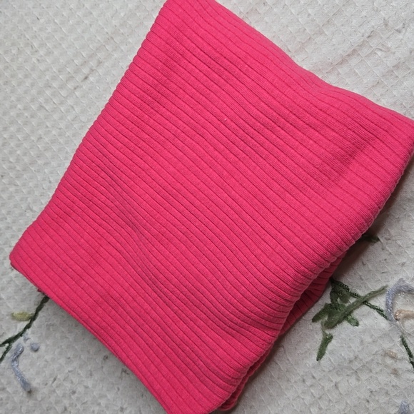 Joe Boxer Tank - Picture 8 of 8